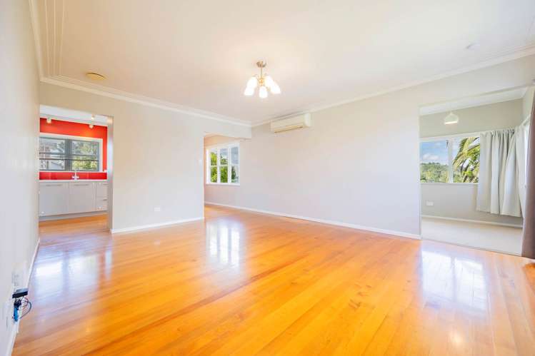 33 Park Road Glenfield_9