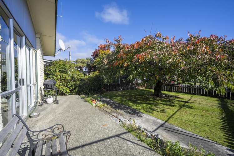 73 Mackinnon Loop Te Anau_21