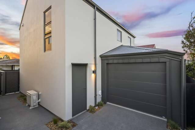 3/33 Frank Street Papanui_1
