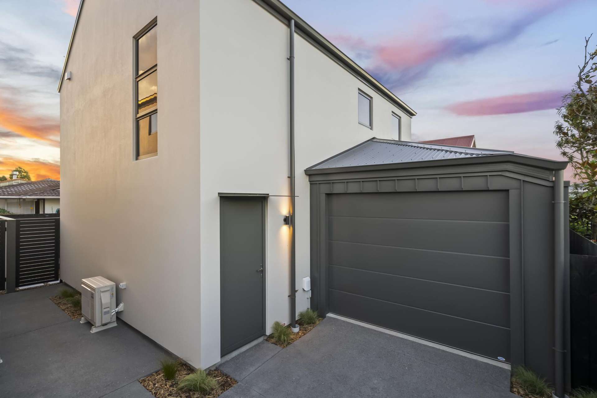3/33 Frank Street Papanui_0