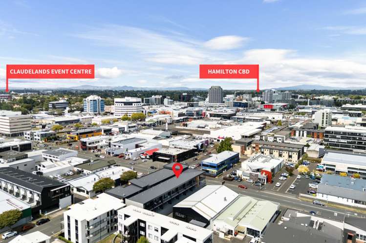 13/13 Vialou Street Hamilton Central_19