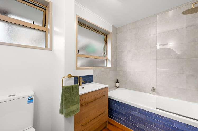 17 Beerescourt Road Beerescourt_20