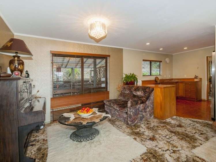 130 Seddon Street Naenae_6