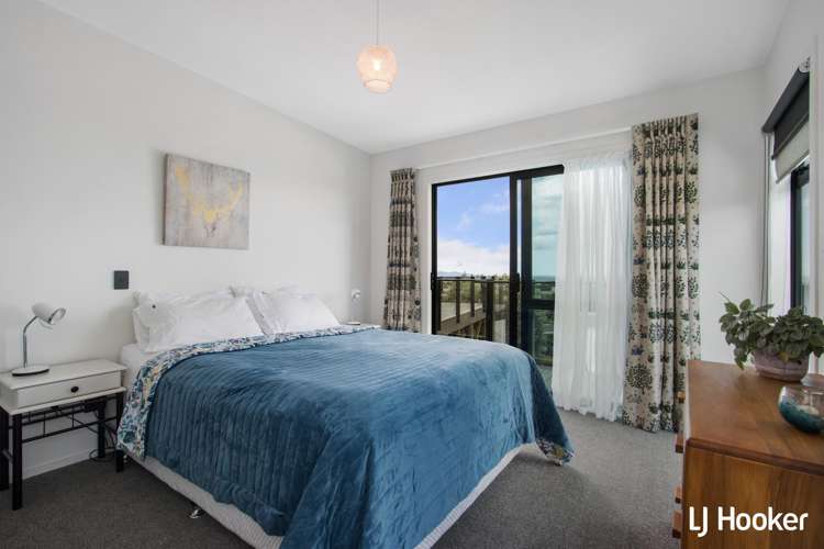 39B The Crescent Waihi Beach_31