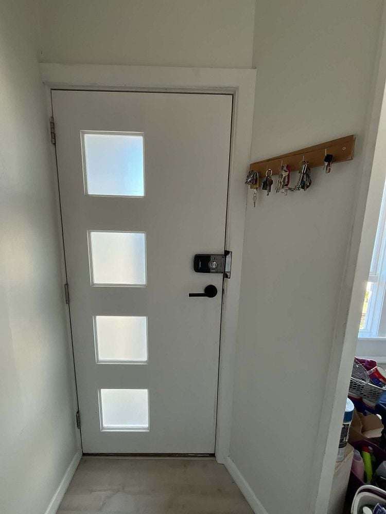 5 Betty Place Aranui_12