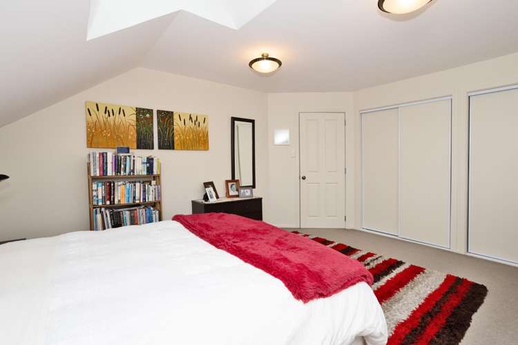 6 Morell Street Georgetown_17