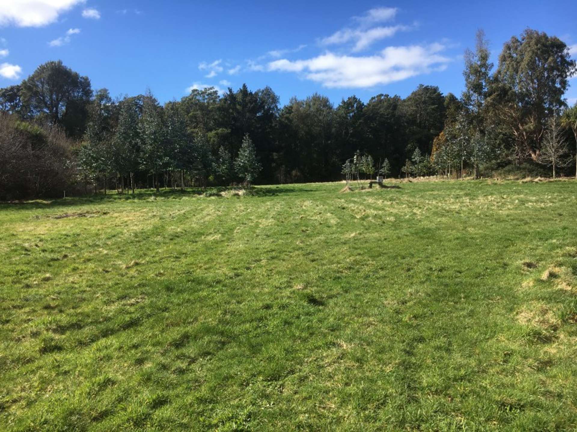 100 Burns Street Ohakune_0