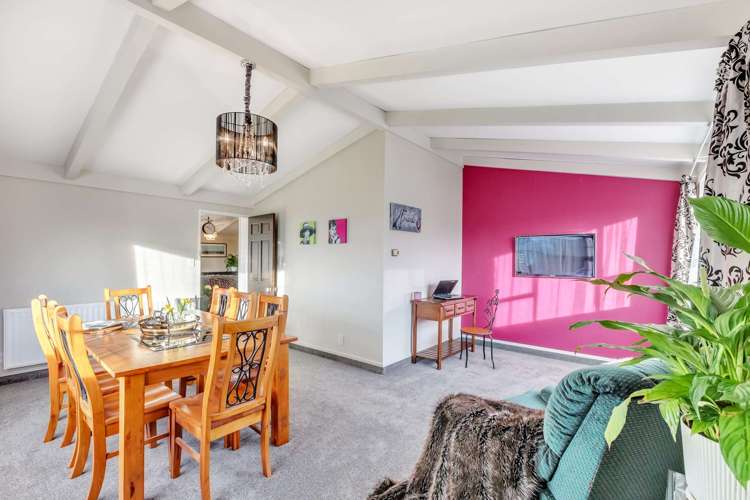 60 Kitchener Street Gore_20