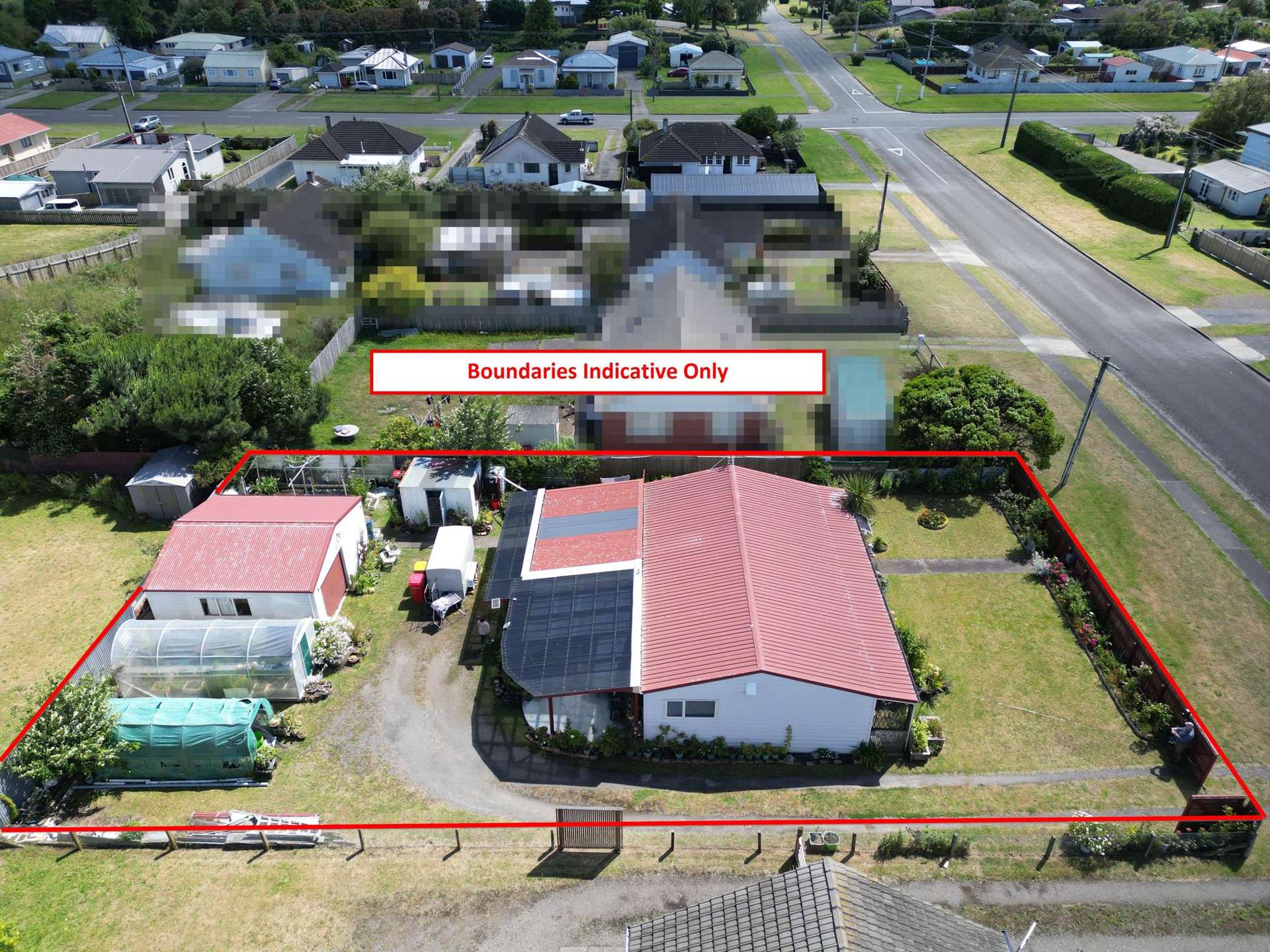 7 Brown Street Foxton_0