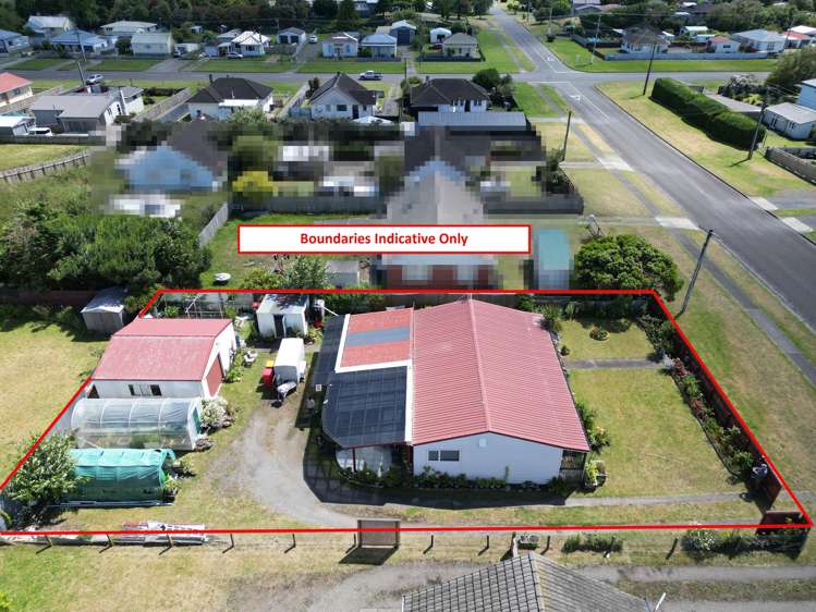 7 Brown Street Foxton_16