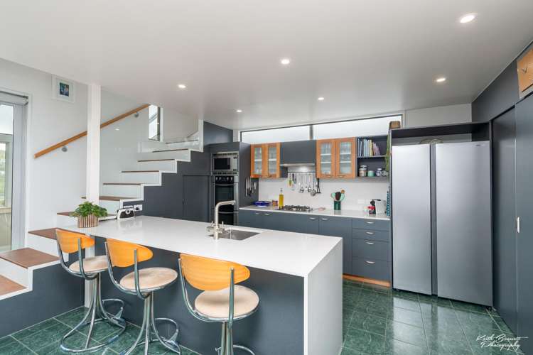 40 Pitt Street Wadestown_8