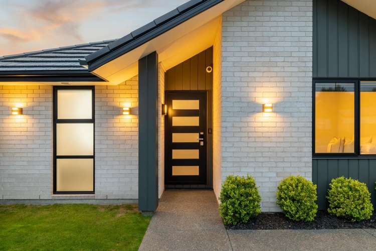 13 Glengael Drive Halswell_18