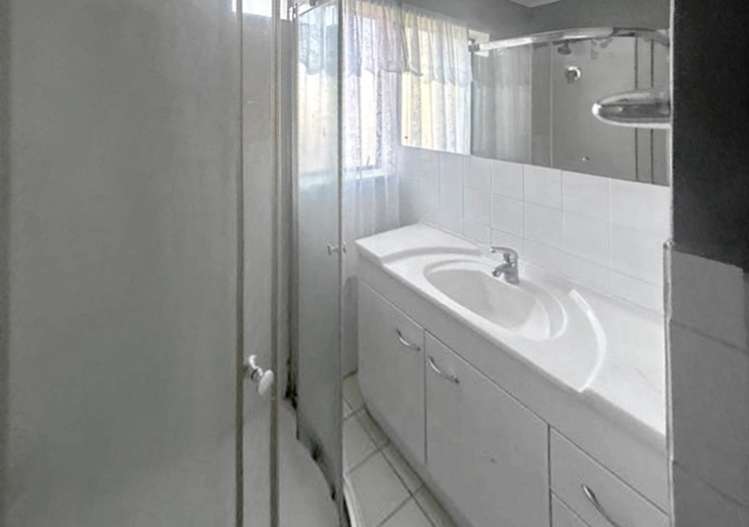 A/34 Pentland Terrace 11139_5