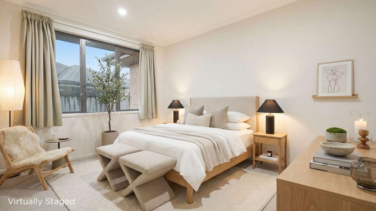 4/31 Jones Crescent_2