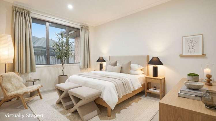 4/31 Jones Crescent Melville_6