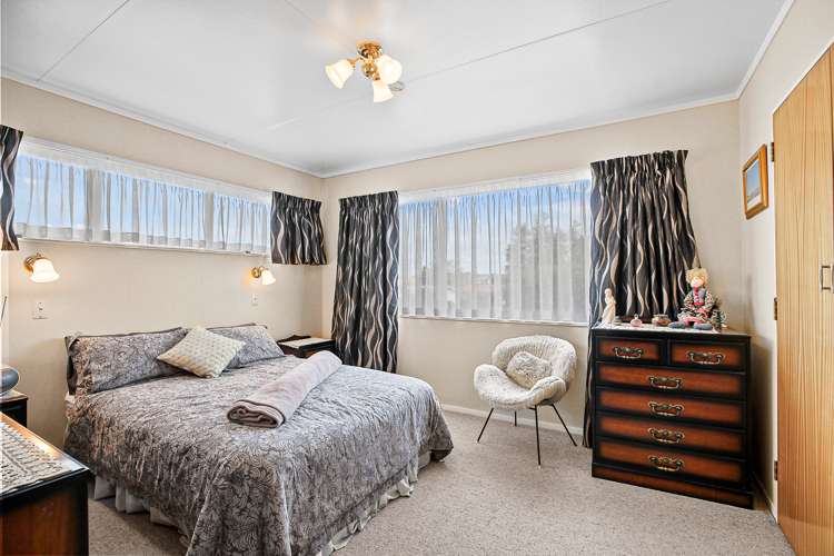 112 Colgan Street Te Awamutu_15