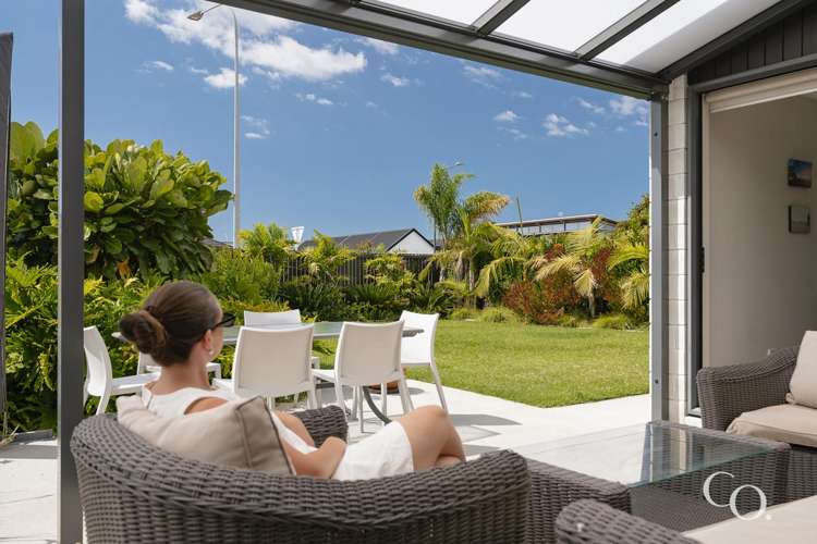 2 Te Hare Piahana Way Papamoa Beach_15