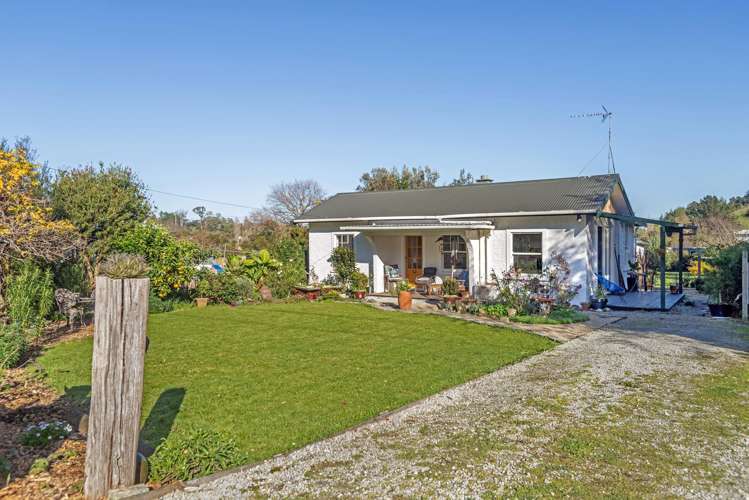 116 Darwin Road Outer Kaiti_28