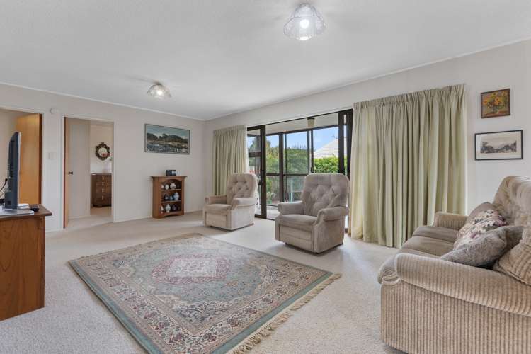 256 Tukapa Street Hurdon_6