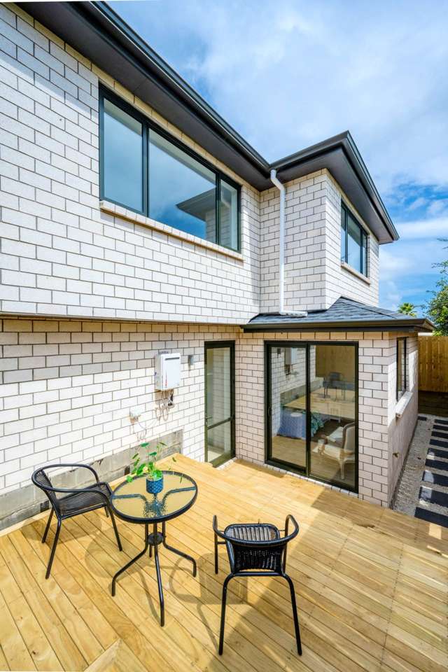 2C Marriott Road Pakuranga_3