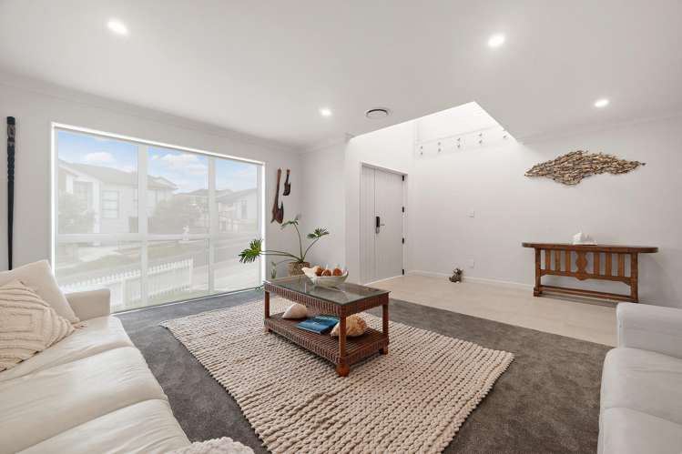 35 Pacific Heights Road_3