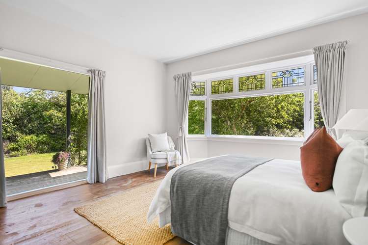 71 Coutts Island Road Coutts Island_11