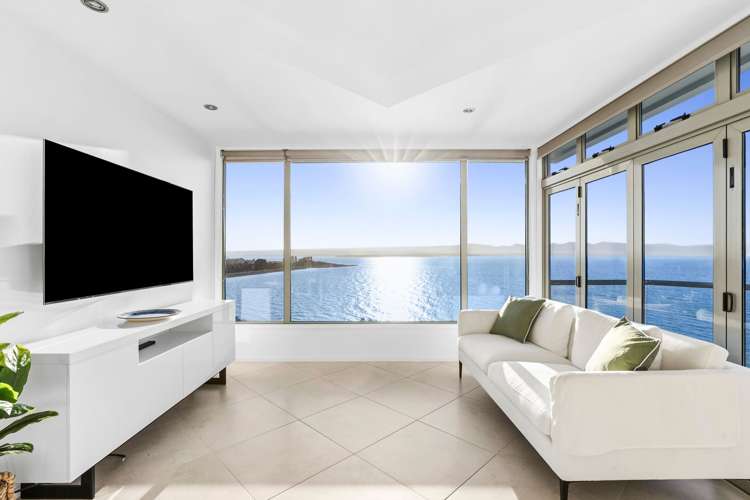 36A The Cliffs_3