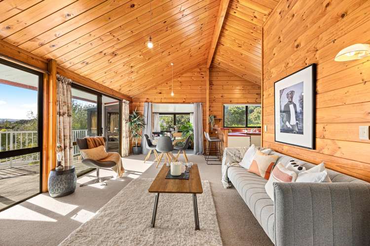 31 Fidelis Ave Snells Beach_5