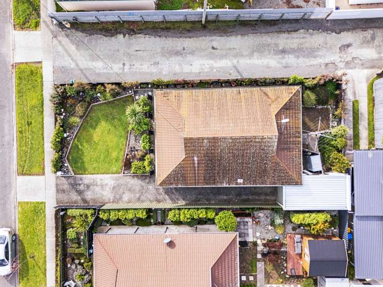 147b Weld Street Redwoodtown_29