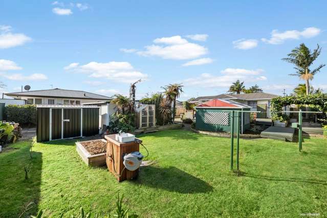 8 Morris Avenue Papatoetoe_1