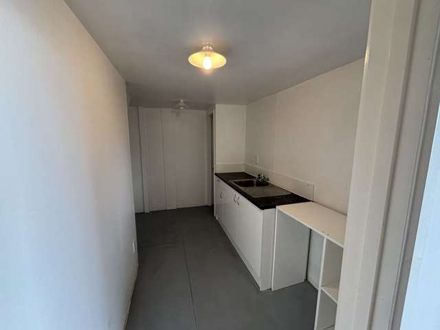 Unit 3/40 Andromeda Crescent East Tamaki_3