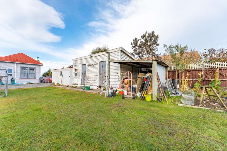 14 Harris Street Waimate_23