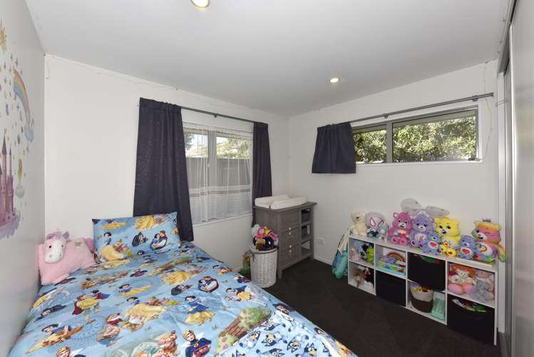 6b Pinedale Lane Linwood_10