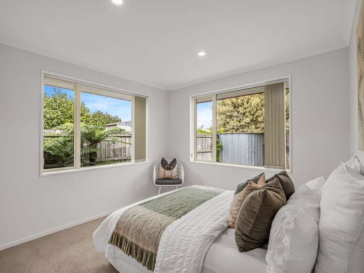 175 Rolleston Drive Rolleston_22