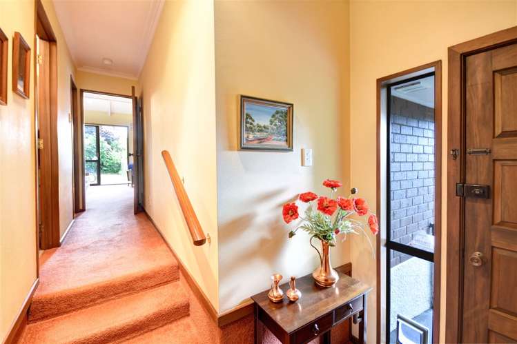 441 High Street Dunedin Central_3