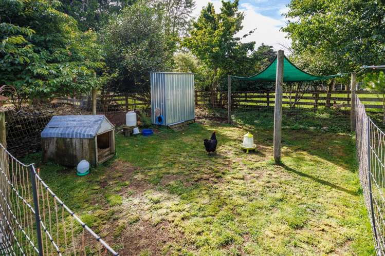 16 Bryce Street Apiti_33