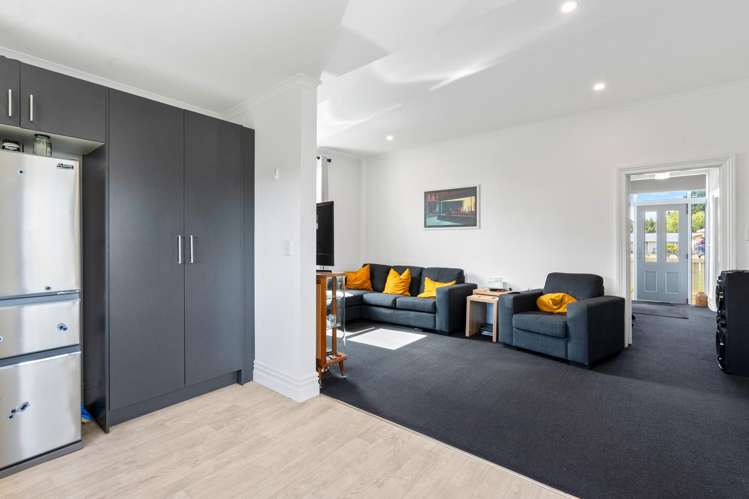 79 Ronaldsay Street Palmerston_10