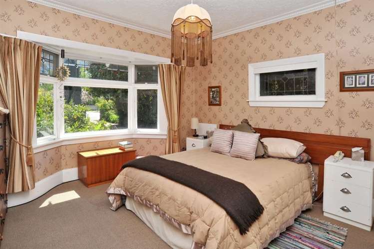 8 Lincoln Road Hillmorton_8