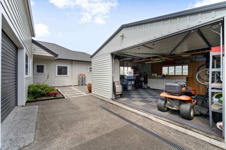 55 Hibiscus Coast Highway Silverdale_34