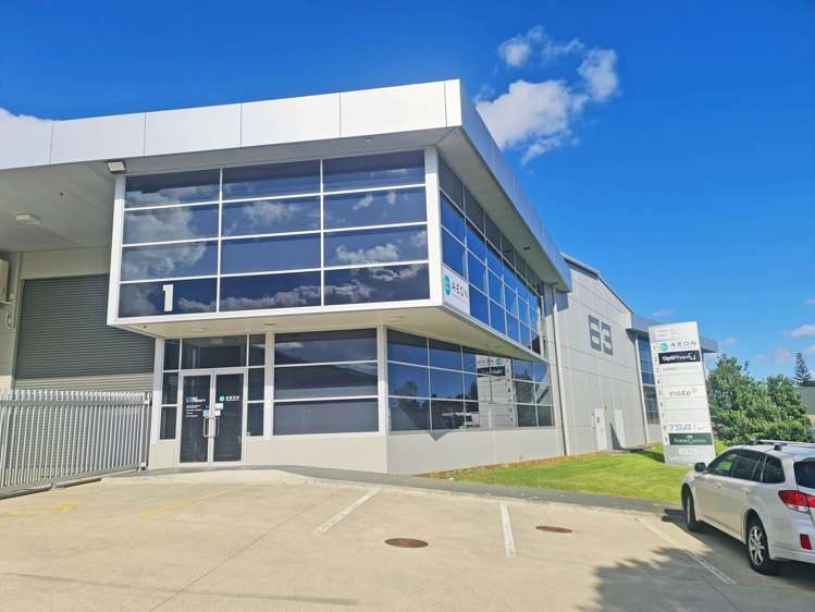 Address withheld East Tamaki_3