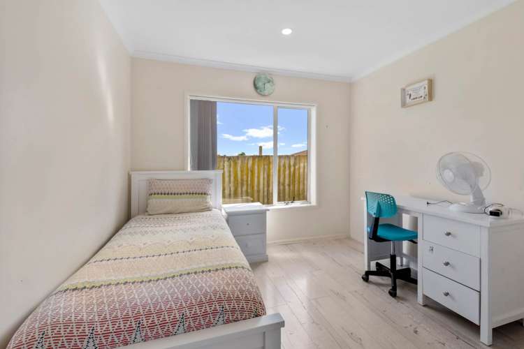 8 Derryveagh Lane Manurewa_12