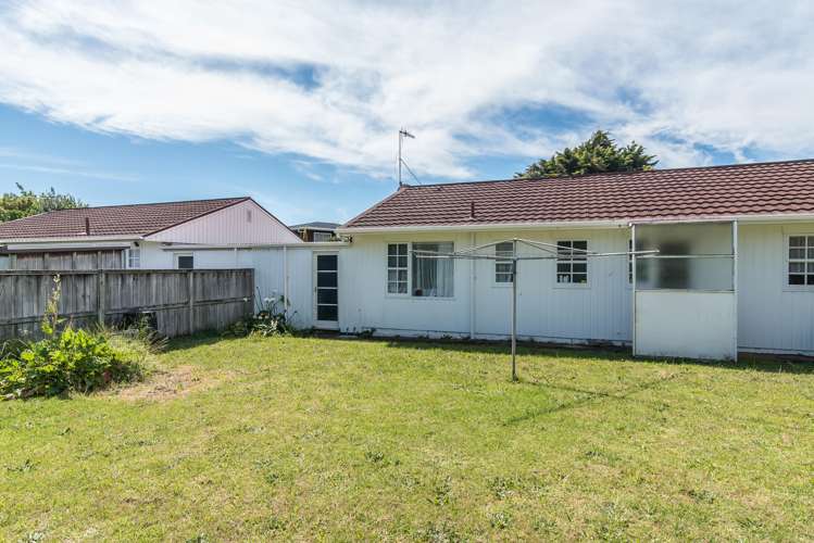 23 Nola Avenue Raumati Beach_11