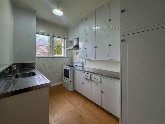 194 Blenheim Road Riccarton_2