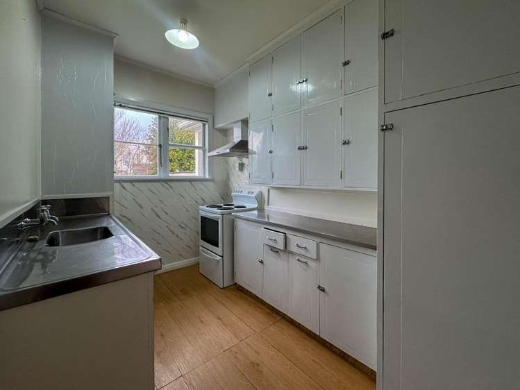 194 Blenheim Road Riccarton_2