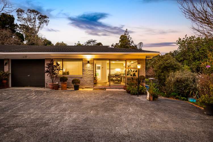 18b Impala Place Hillsborough_19