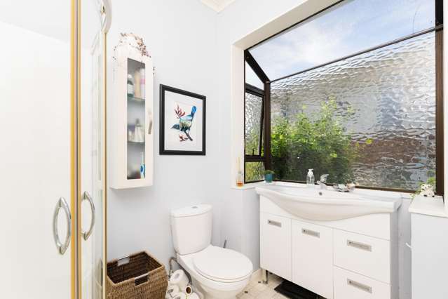 34 Norman Street Tainui_4