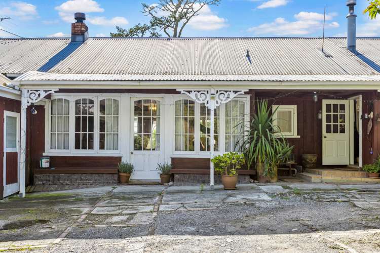 98 Hanham Road Kumeu Rodney Houses for Sale One Roof