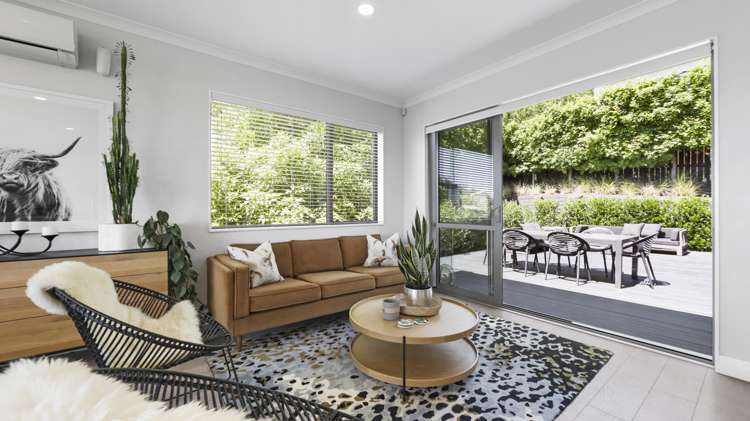 89d William Bayes Place Red Beach_11