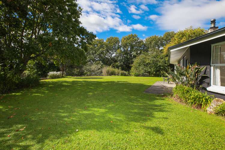 40 View Road Te Kuiti_22