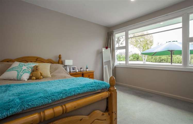 107 East Maddisons Road Springston_24